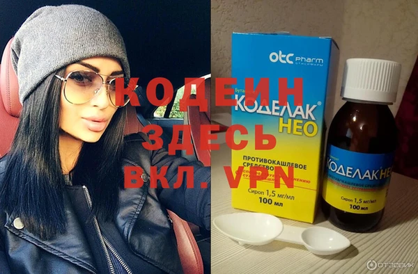 a pvp Алексеевка
