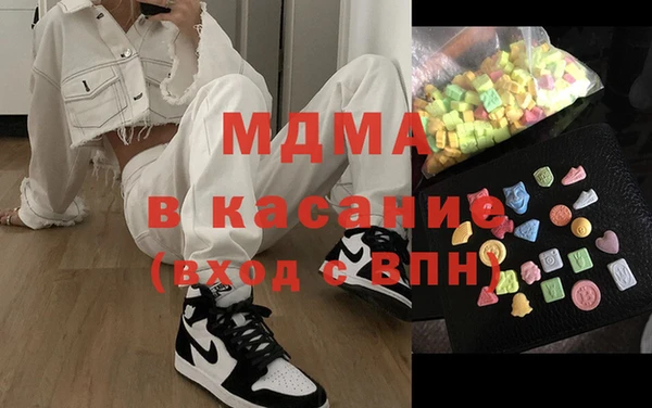 a pvp Алексеевка